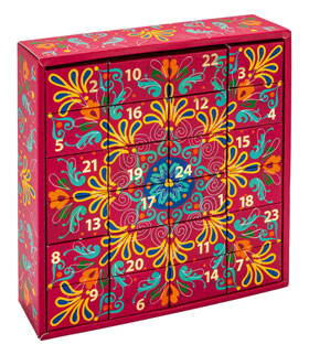 Adventskalender Sensi_small