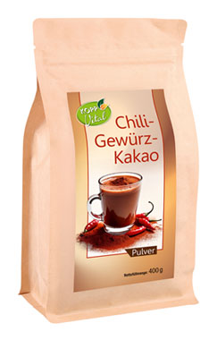 Kopp Vital   Chili-Gewrz-Kakao_small