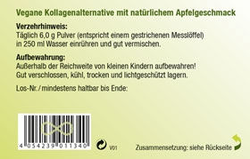 Kopp Vital   Veganogen Pulver_small04