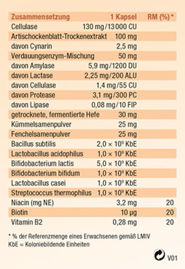 Kopp Vital   MicroBjo-N Kapseln_small04