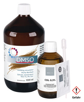  Sparset CDL 0,3% und DMSO 2 _small