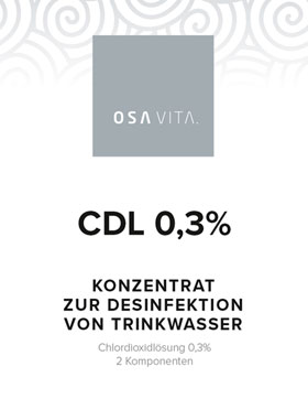  Sparset CDL 0,3% und DMSO 2 _small04