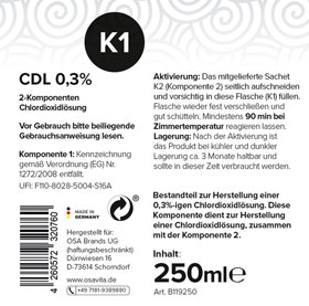  Sparset CDL 0,3% und DMSO 2 _small05