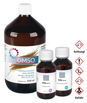 Sparset OSA VITA CDL-Boost-Set und Kopp DMSO_small