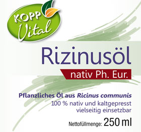 Sparset Rizinusl und DMSO_small04