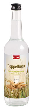 Kopp Doppelkorn_small