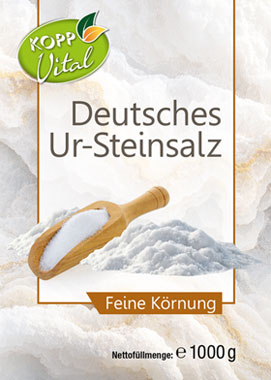  Kopp Vital   Deutsches Ur-Steinsalz _small02