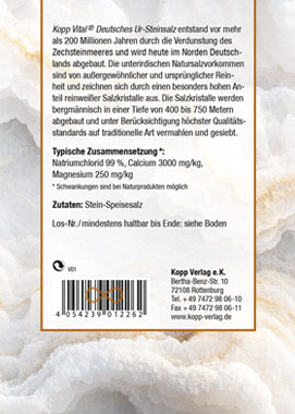  Kopp Vital   Deutsches Ur-Steinsalz _small03