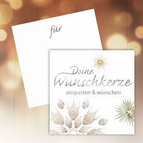 Duftkerze Wunsch Vanille_small02