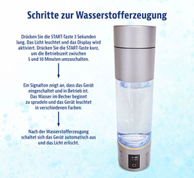 Mobiler High-Performance Wasserstoff-Booster - Wie neu_small07