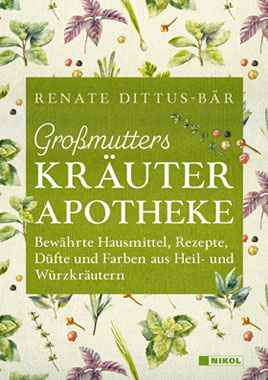 Gromutters Kruterapotheke_small