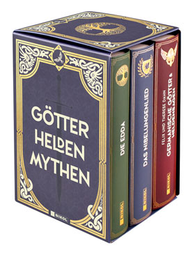 Gtter – Helden – Mythen_small