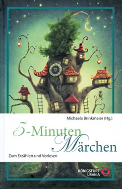 5-Minuten-Mrchen_small