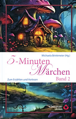 5-Minuten-Mrchen – Band 2_small