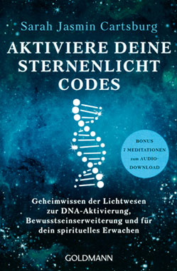 Aktiviere deine Sternenlicht-Codes_small