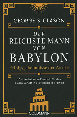 Der reichste Mann von Babylon_small