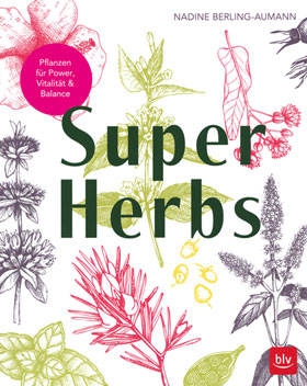 Super Herbs_small