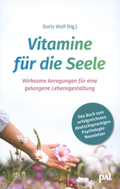 Vitamine fr die Seele_small