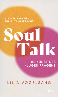 Soul Talk_small