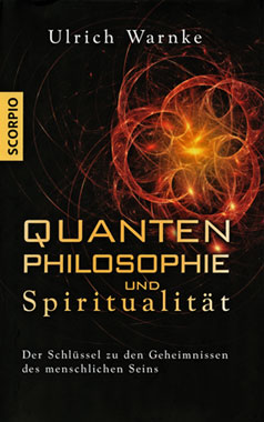 Quantenphilosophie und Spiritualitt_small