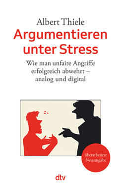 Argumentieren unter Stress_small