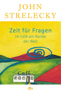  Zeit fr Fragen im Caf am Rande der Welt_small