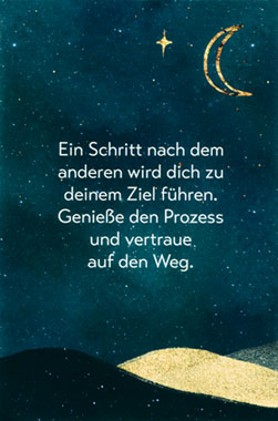 Liebevolle Antworten vom Universum_small04