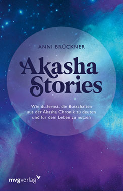 Akasha Stories_small