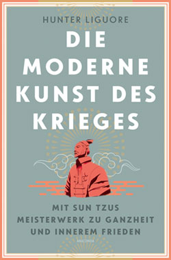 Die moderne Kunst des Krieges_small