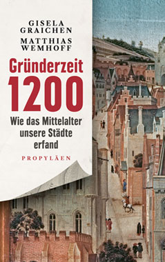 Grnderzeit 1200_small