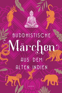 Buddhistische Mrchen aus dem alten Indien_small