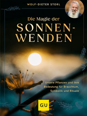 Die Magie der Sonnenwenden_small