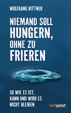 Niemand soll hungern, ohne zu frieren_small