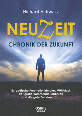 NEUZEIT - Chronik der Zukunft_small