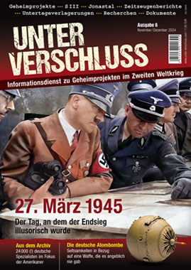 Unter Verschluss Ausgabe November/Dezember 2024_small