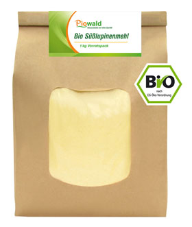 Bio-Slupinenmehl 1 kg_small