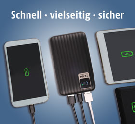 Powerbank 10.000 mAh mit integriertem USB-C-Ladekabel_small05