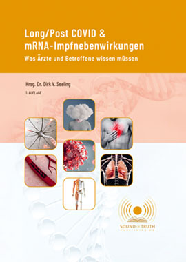 Long/Post COVID & mRNA-Impfnebenwirkungen_small