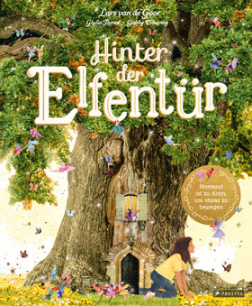 Hinter der Elfentr_small