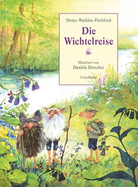 Die Wichtelreise_small