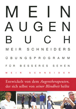 Mein Augen-Buch_small