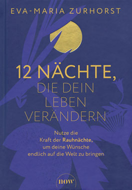 12 Nchte, die dein Leben verndern_small