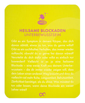 Die Antwort liegt in dir_small03