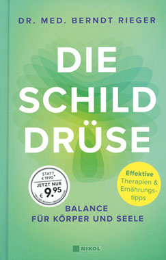 Die Schilddrse_small