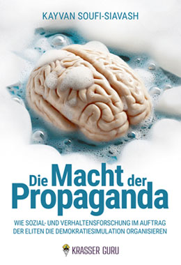 Die Macht der Propaganda_small