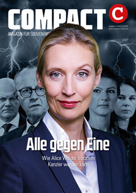 Compact Magazin November 2024_small