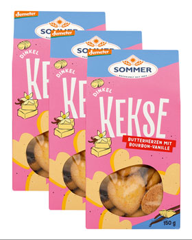 3er-Pack Dinkel Butterherzen_small