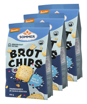 3er-Pack Sommer Brot Chips Salz & Pfeffer_small