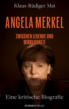 Angela Merkel_small