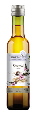 Bio Plante Bio-Sesaml nativ_small